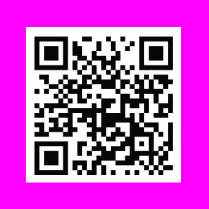 QR Code to Google Profile